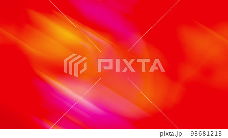 Diagonal directional blurry lines Diagonal directional blurry lines 93681213