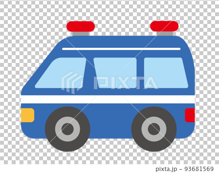 可愛的水磨坊圖 A 93681569