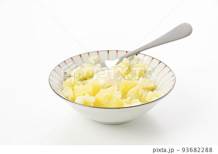 ポテトサラダ 93682288