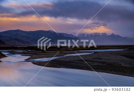 自然 天然 ナチュラル 93683182