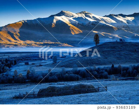 自然 天然 ナチュラル 93683189