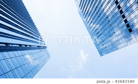 建築 構築 アーキテクチャ 93683580