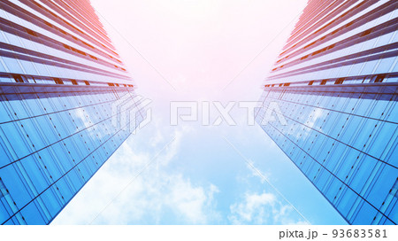 建築 構築 アーキテクチャ 93683581