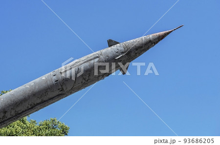 Memorial of the heroic defense of Odessa, Ukraine Memorial of the heroic defense of Odessa, Ukraine 93686205
