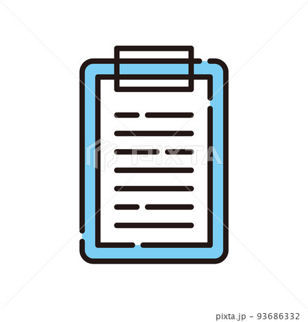 アイコン 93686332