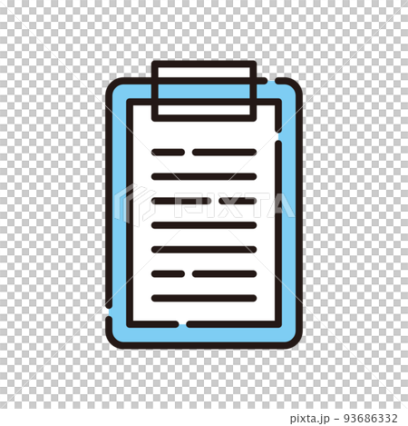 アイコン 93686332