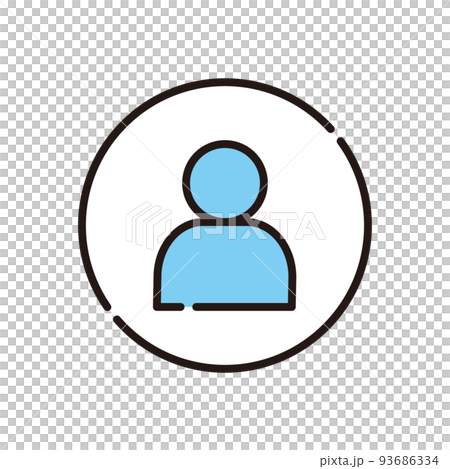 アイコン 93686334