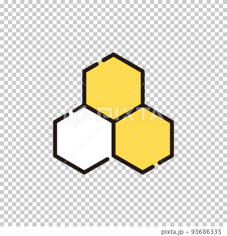 アイコン アイコン 93686335