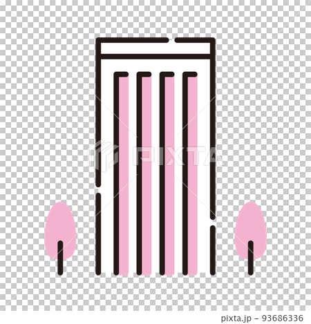 アイコン 93686336