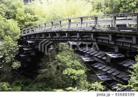 猿橋 猿橋 93688399