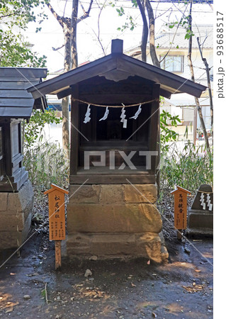 川越氷川神社(川越) 川越氷川神社(川越) 93688517