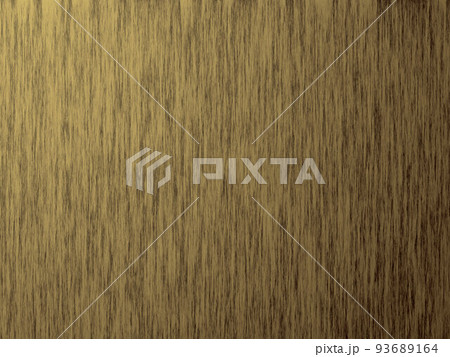 木彫柄の素材 木彫柄の素材 93689164