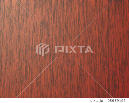 木彫柄の素材 木彫柄の素材 93689165