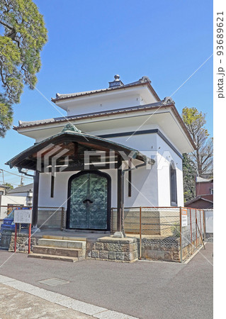 本應寺(川越) 本應寺(川越) 93689621