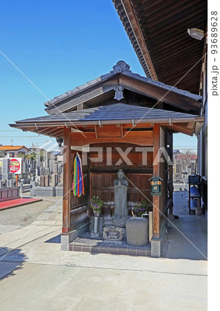 本應寺(川越) 本應寺(川越) 93689628