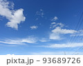 青空 93689726