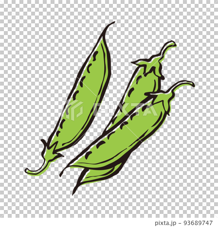 Kinusaya illustration 93689747