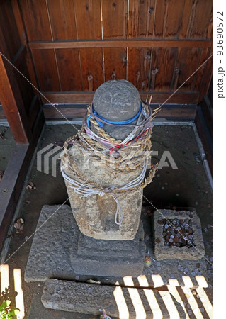 廣済寺(川越) 廣済寺(川越) 93690572