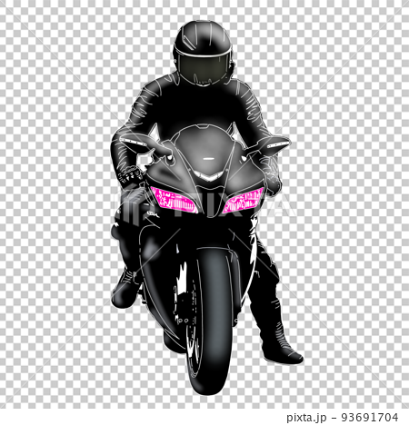 Indian Guy On Bike Photos and Images & Pictures | Shutterstock