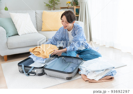  Apple、最新の日本ストアの準備を示すビデオを公開