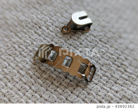 Skirt hook Skirt hook 93692362