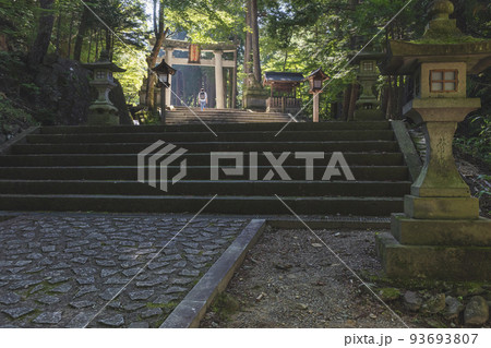 210829日枝神社z105 210829日枝神社z105 93693807