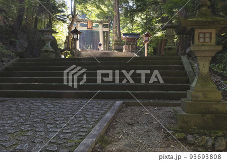 210829日枝神社z084 210829日枝神社z084 93693808
