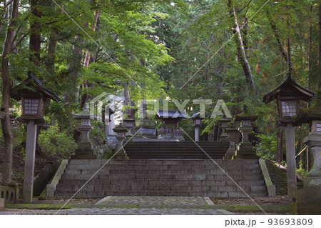210829日枝神社g001 210829日枝神社g001 93693809