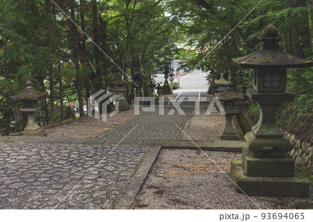 210830日枝神社z011 93694065