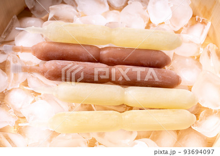 チューチュー 93694097