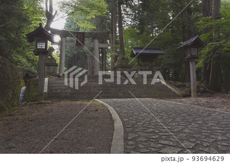 210831日枝神社z070 210831日枝神社z070 93694629