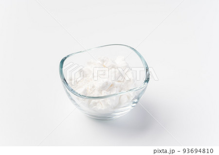 片栗粉 片栗粉 93694810