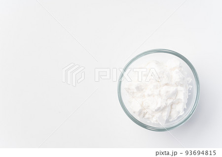 片栗粉 片栗粉 93694815