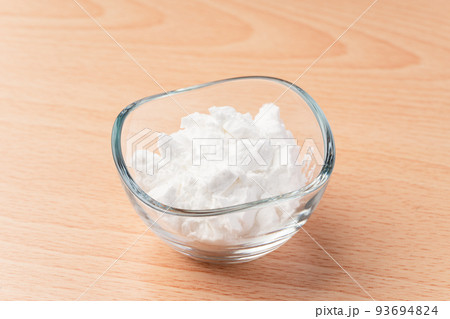 片栗粉 片栗粉 93694824