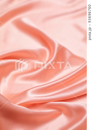 背景素材の布地 93696760