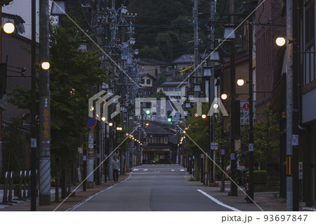 210905古い町並みg035 93697847
