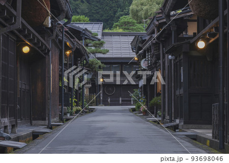 210905さんまちg008 93698046