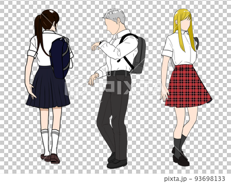 人學生 人學生 93698133