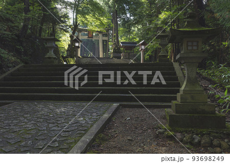 210905日枝神社z005 93698249