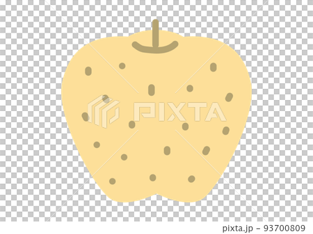 Cute pear Cute pear 93700809