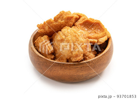 九州地方の駄菓子、かめせん 93701853