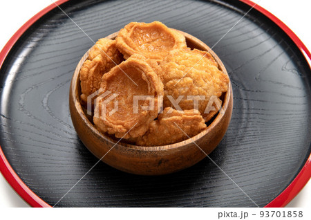九州地方の駄菓子、かめせん 九州地方の駄菓子、かめせん 93701858