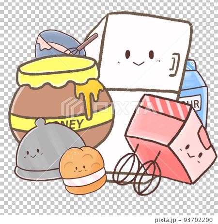 R: A more fairy tale cake shop ☆Patissier① R: A more fairy tale cake shop ☆Patissier① 93702200