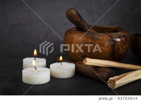 palo santo and mortars palo santo and mortars 93703014