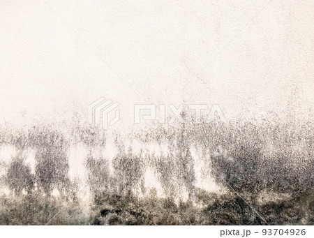 The cement wall background abstract gray concrete texture for interior design, white grunge cement or concrete painted wall texture, white cement stone concrete plastered stucco wall painted. The cement wall background abstract gray concrete texture for interior design, white grunge cement or concrete painted wall texture, white cement stone concrete plastered stucco wall painted. 93704926