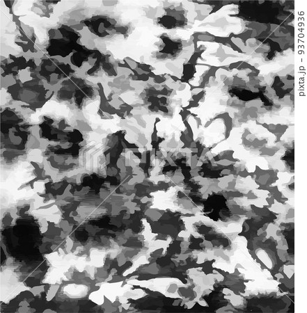 Tie dye background Geometric pattern texture Paint splatter Tie dye background Geometric pattern texture Paint splatter 93704936