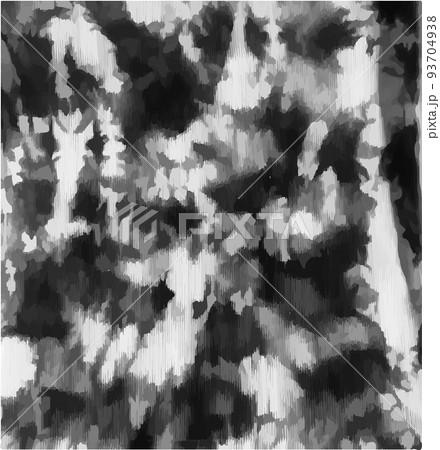 Tie dye background Geometric pattern texture Paint splatter Tie dye background Geometric pattern texture Paint splatter 93704938