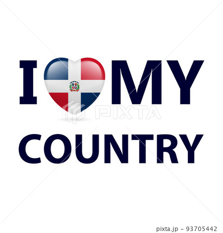 Logo Patriot 93705442