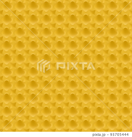 Geometric Pattern 93705444