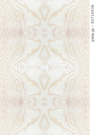 plywood texture with natural wood pattern. wood texture background plywood texture with natural wood pattern. wood texture background 93710436